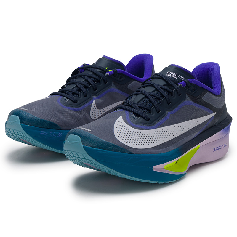Nike Zoom Fly 6 Men's Sports S - Men Shoes Size Nike ulasan dan harga