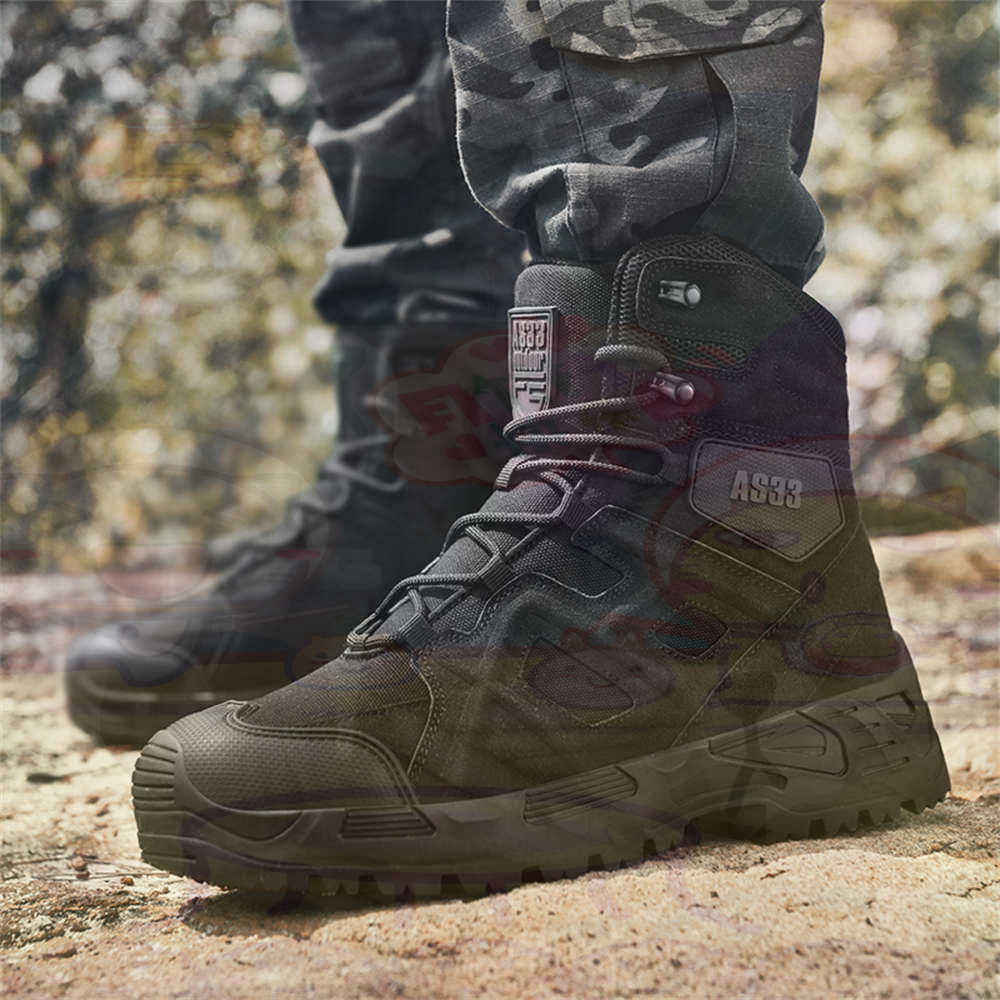 Height Up High Performance Siz - Men Shoes Official ulasan dan harga