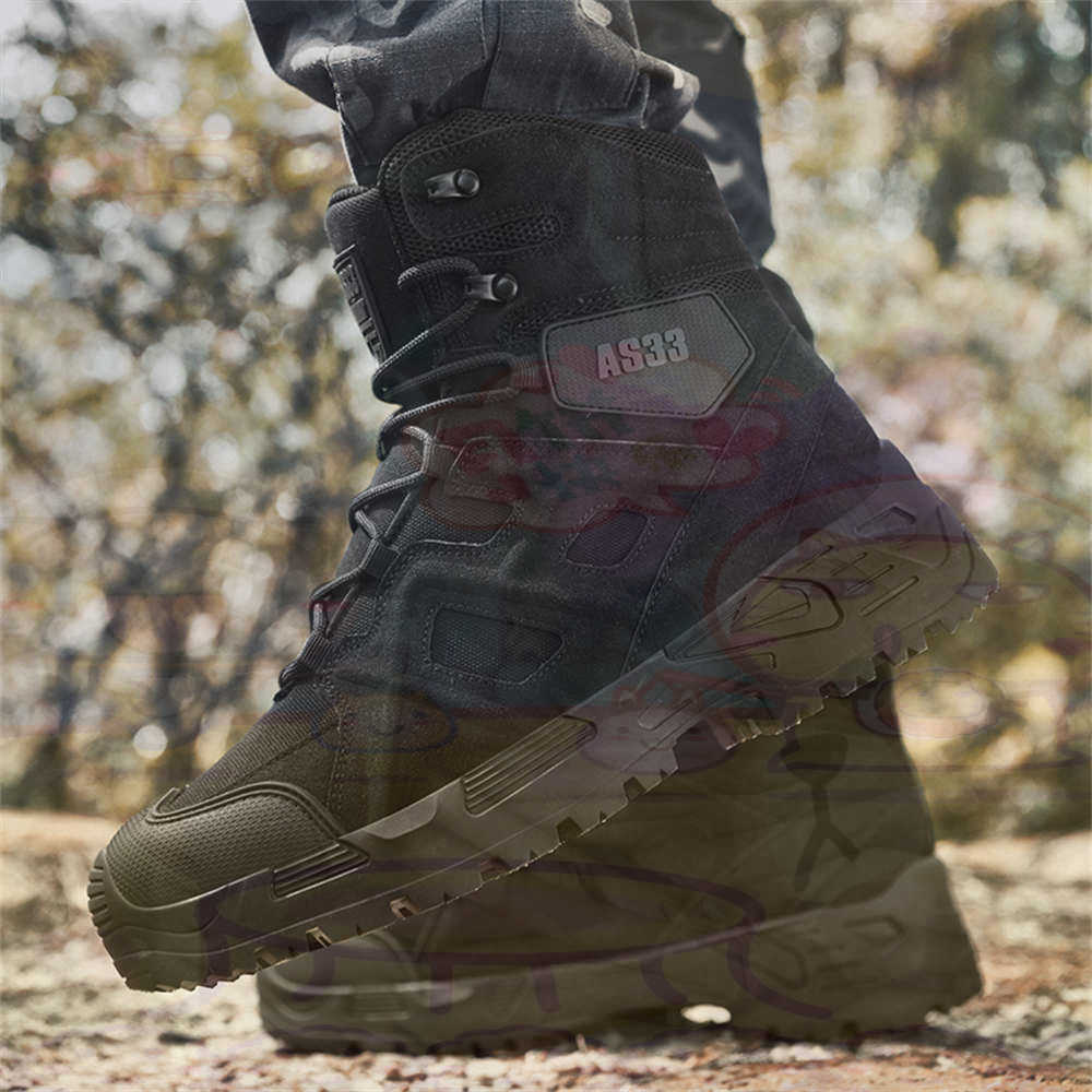 Height Up High Performance Siz - Men Shoes Official ulasan dan harga