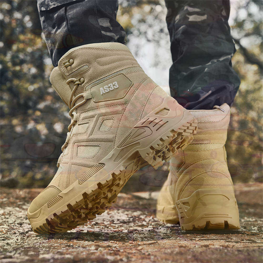 Height Up High Performance Siz - Men Shoes Official ulasan dan harga