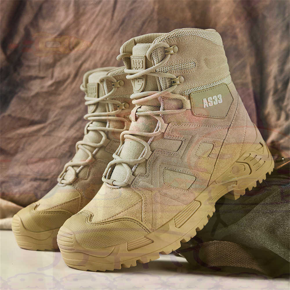 Height Up High Performance Siz - Men Shoes Official ulasan dan harga