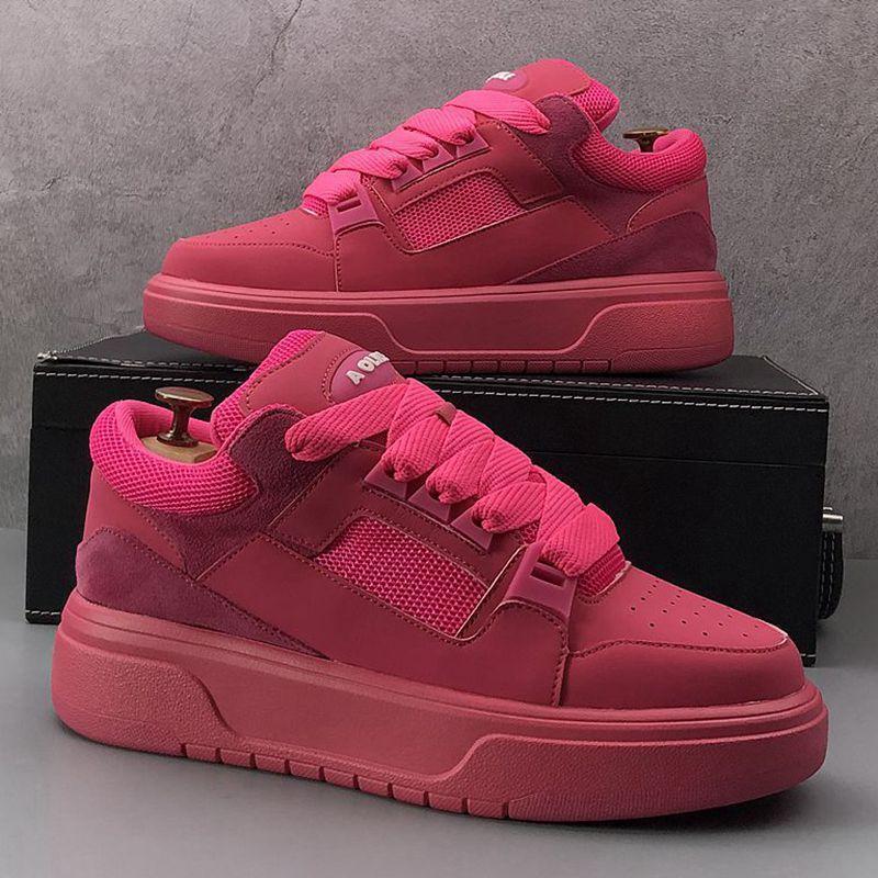 Original Brand Men's Sneakers  - Men Shoes Vans ulasan dan harga
