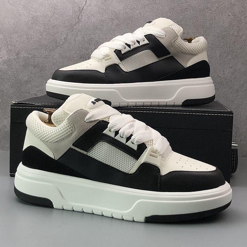 Original Brand Men's Sneakers  - Men Shoes Vans ulasan dan harga