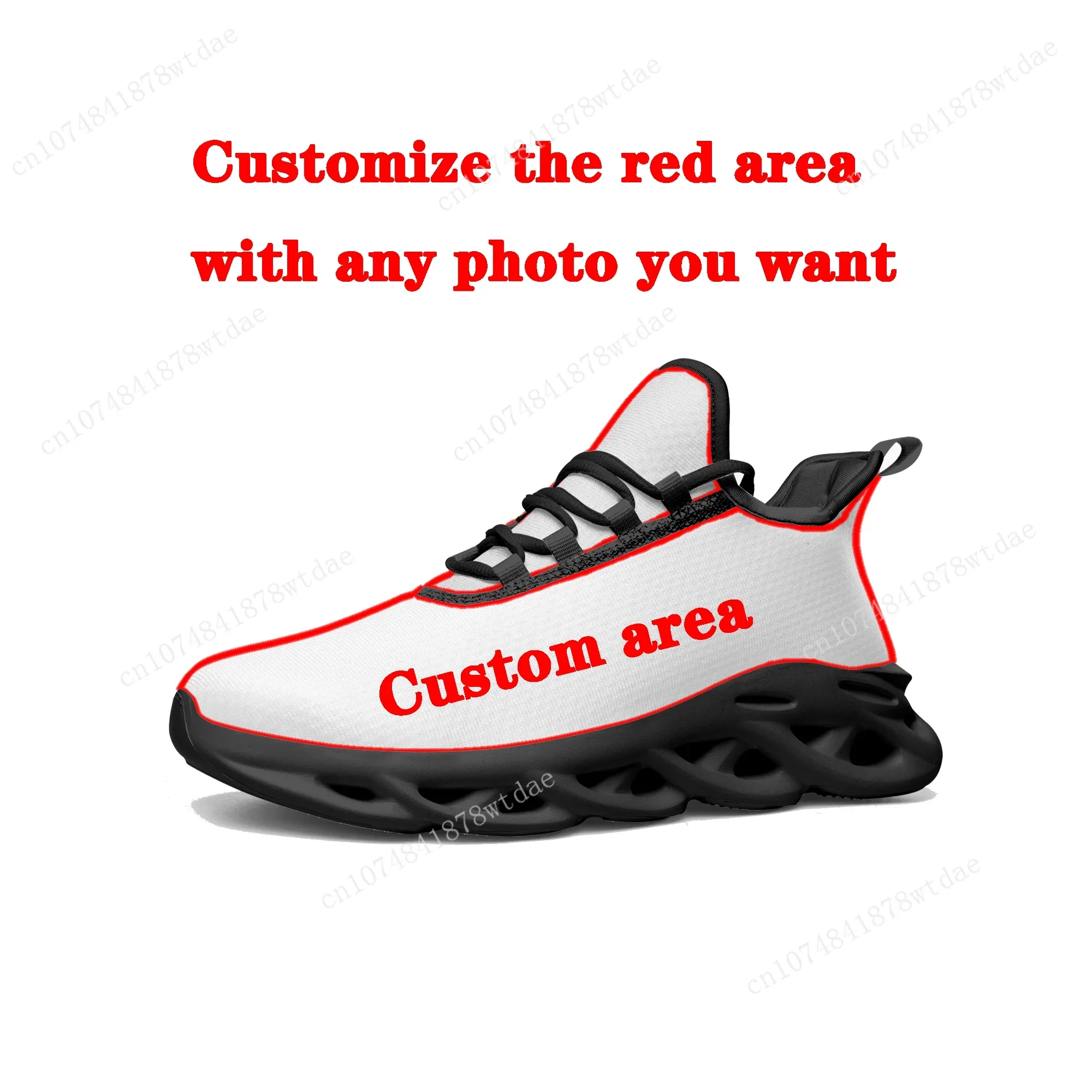 Boss Anime Cartoon Manga Comic - Men Shoes Boss ulasan dan harga