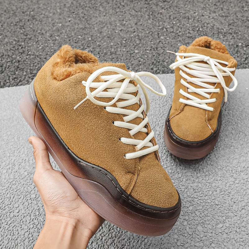 Good Quality Men Shoes 2026 Au - Men Shoes 2026 ulasan dan harga