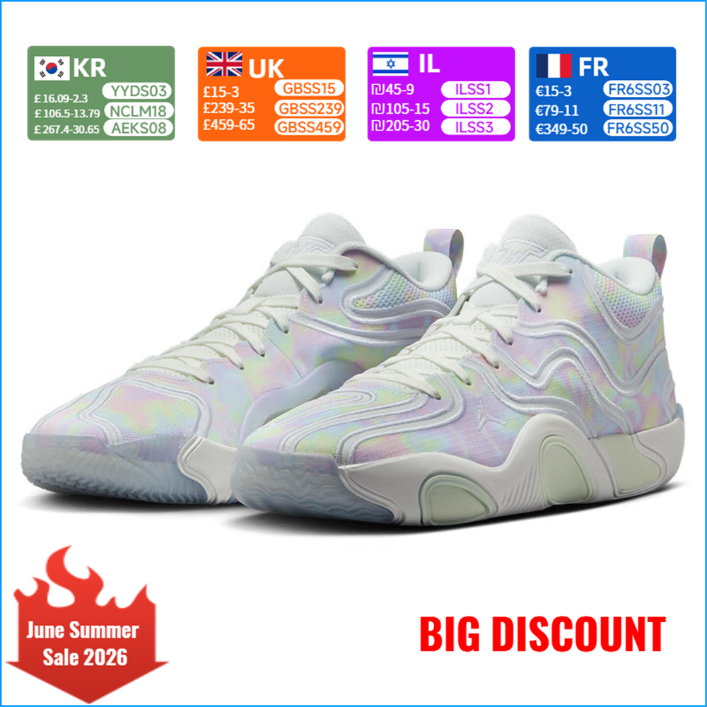 Nike Jordan Men's Tatum TATUM  - Men'S Shoes Limited Edition ulasan dan harga