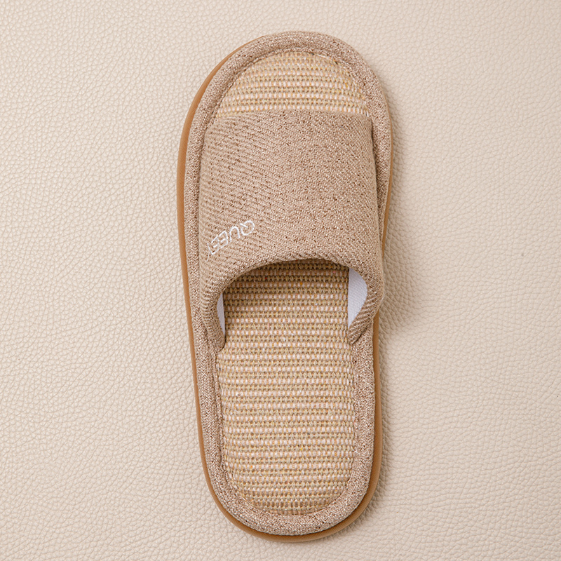 New  slippers for women at hom - Men'S Shoes For Summer ulasan dan harga