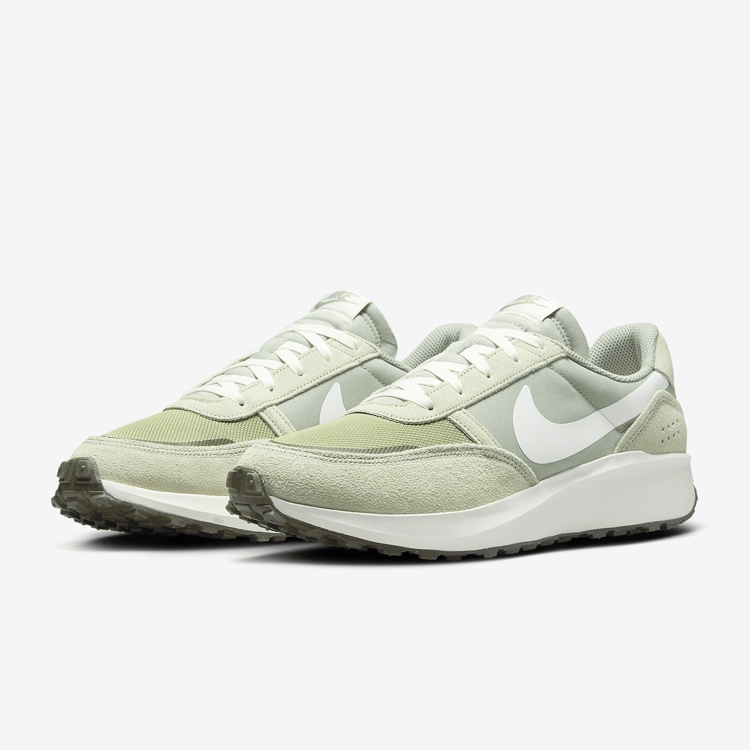 Nike Genuine Product Waffle Na - Men Shoes On Sale Nike ulasan dan harga