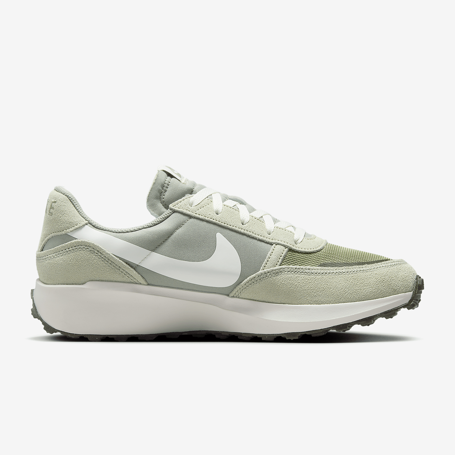 Nike Genuine Product Waffle Na - Men Shoes On Sale Nike ulasan dan harga