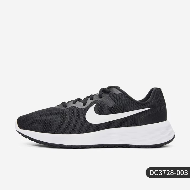 Nike Official Authentic New Se - Men Shoes Size Nike ulasan dan harga