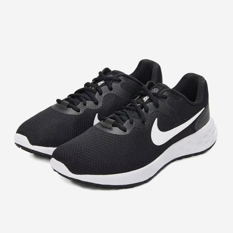 Nike Official Authentic New Se - Men Shoes Size Nike ulasan dan harga