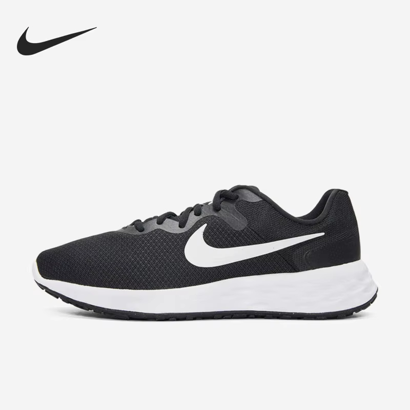 Nike Official Authentic New Se - Men Shoes Size Nike ulasan dan harga