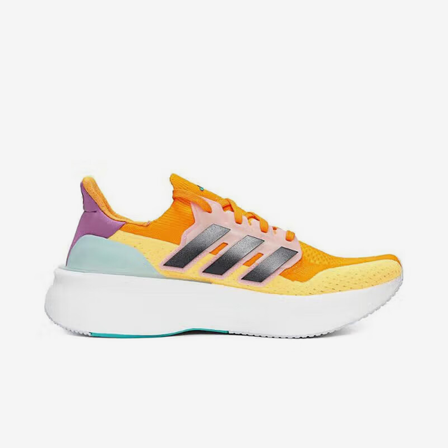 Adidas Official Genuine Ultrab - Men Shoes Official ulasan dan harga