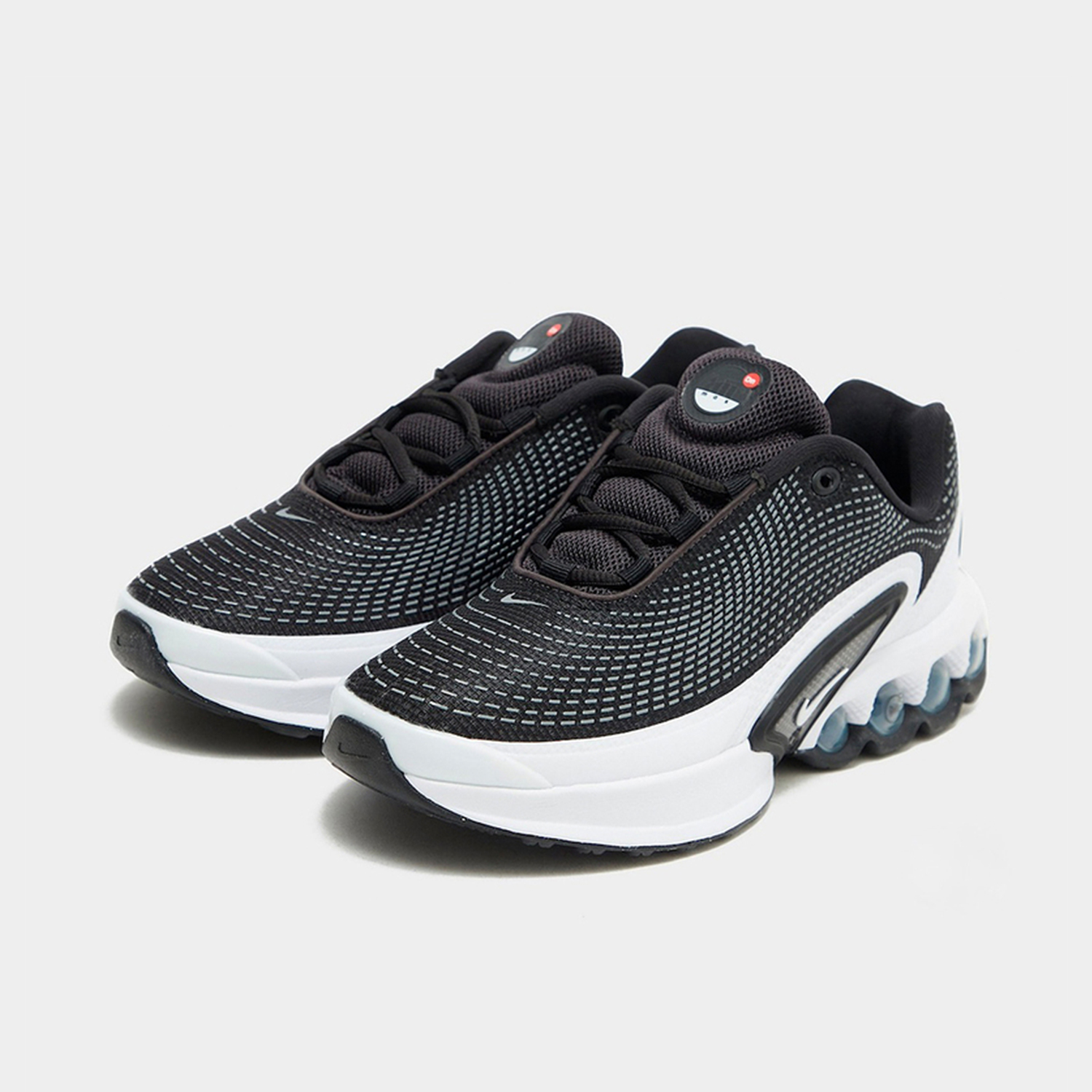 Nike Genuine AIR MAX DN Men's  - Men Shoes On Sale Nike ulasan dan harga