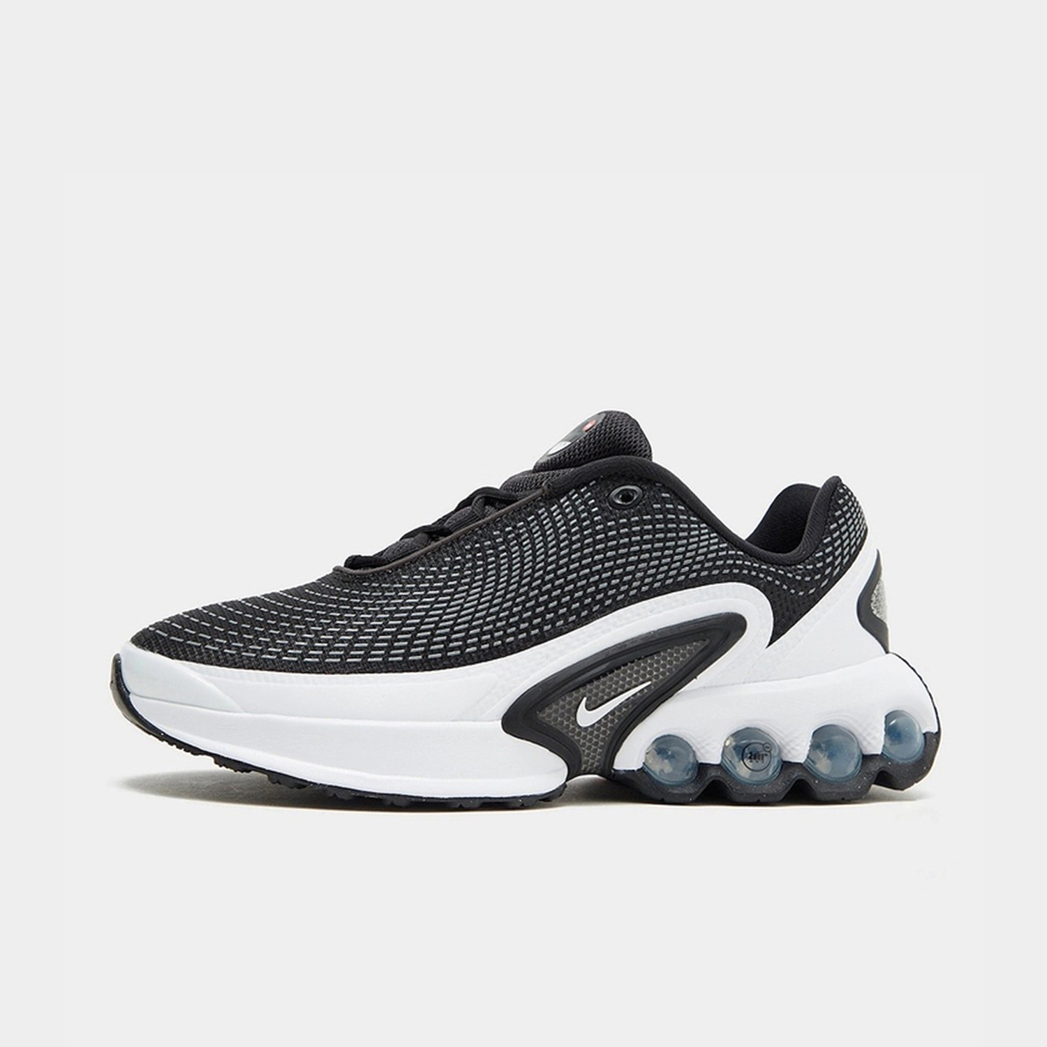 Nike Genuine AIR MAX DN Men's  - Men Shoes On Sale Nike ulasan dan harga