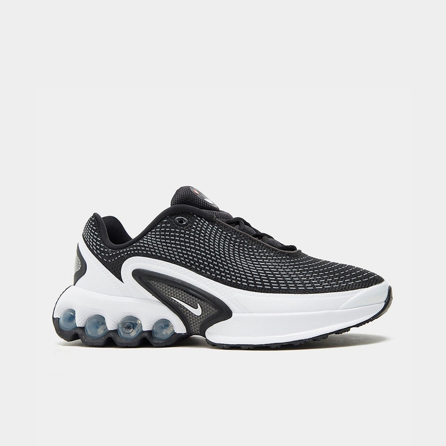Nike Genuine AIR MAX DN Men's  - Men Shoes On Sale Nike ulasan dan harga