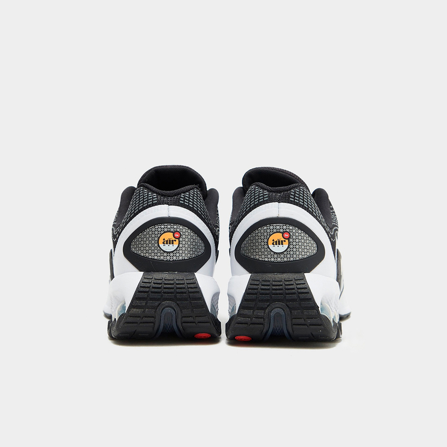 Nike Genuine AIR MAX DN Men's  - Men Shoes On Sale Nike ulasan dan harga