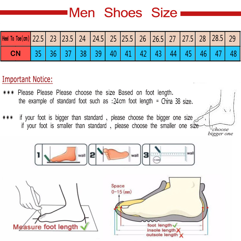 Men Sneakers Summer Leisure Be - Men Shoes Xxl ulasan dan harga