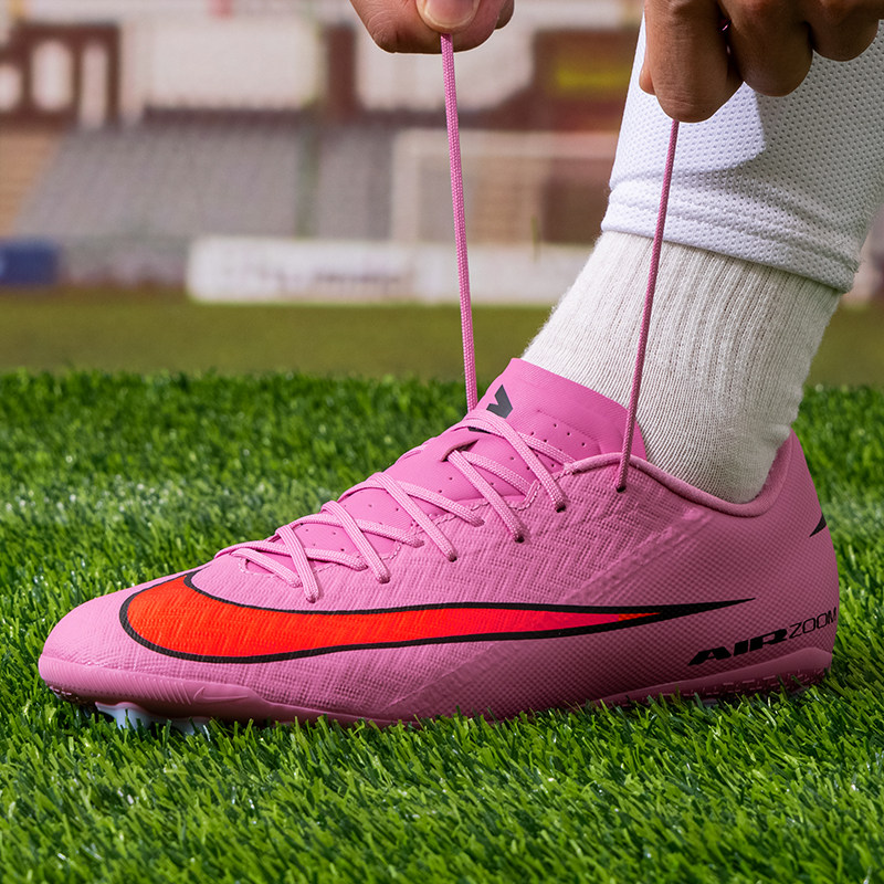 Nike Men AG Stud Football Shoe - Men Shoes Size Nike ulasan dan harga