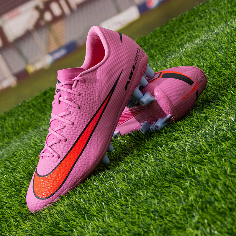 Nike Men AG Stud Football Shoe - Men Shoes Size Nike ulasan dan harga