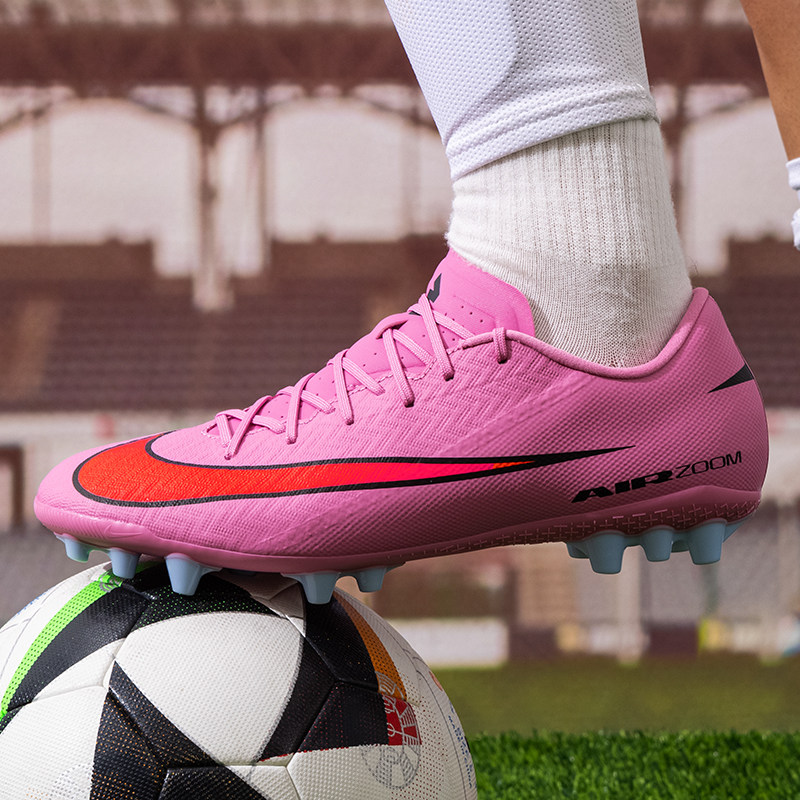 Nike Men AG Stud Football Shoe - Men Shoes Size Nike ulasan dan harga