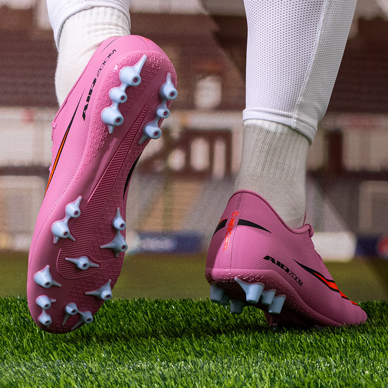 Nike Men AG Stud Football Shoe - Men Shoes Size Nike ulasan dan harga