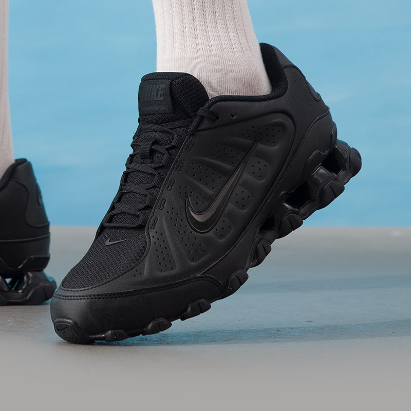 Nike Men Casual Shoes Breathab - Men Shoes On Sale Nike ulasan dan harga