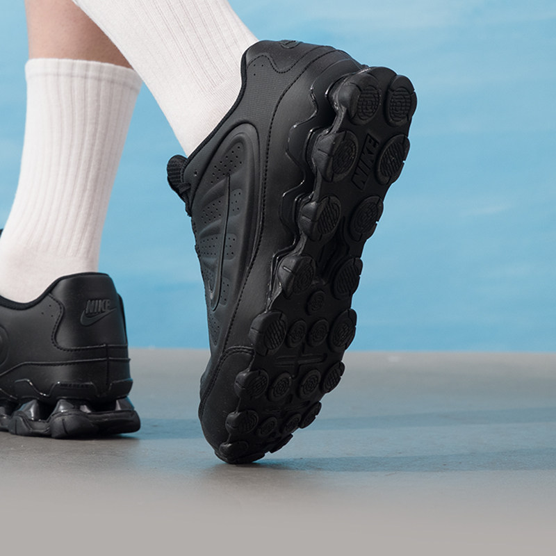 Nike Men Casual Shoes Breathab - Men Shoes On Sale Nike ulasan dan harga