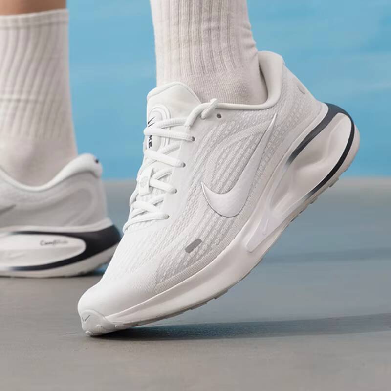 Hot New Nike Men's Journey Run - Men Shoes Size Nike ulasan dan harga