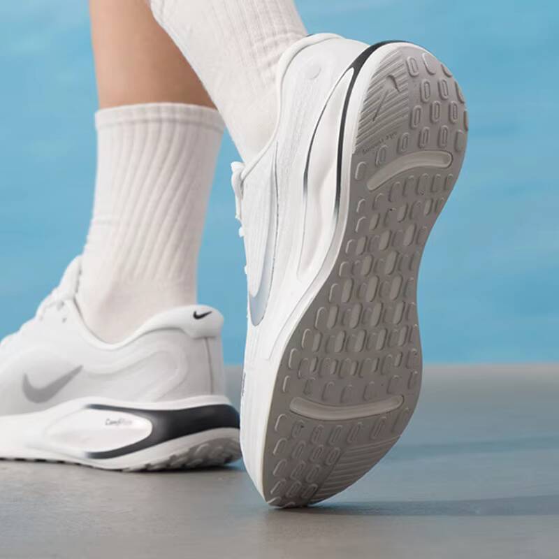 Hot New Nike Men's Journey Run - Men Shoes Size Nike ulasan dan harga