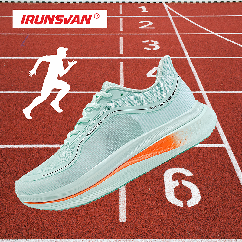 Christmas Limited Edition 2.0  - Men'S Shoes Limited Edition ulasan dan harga