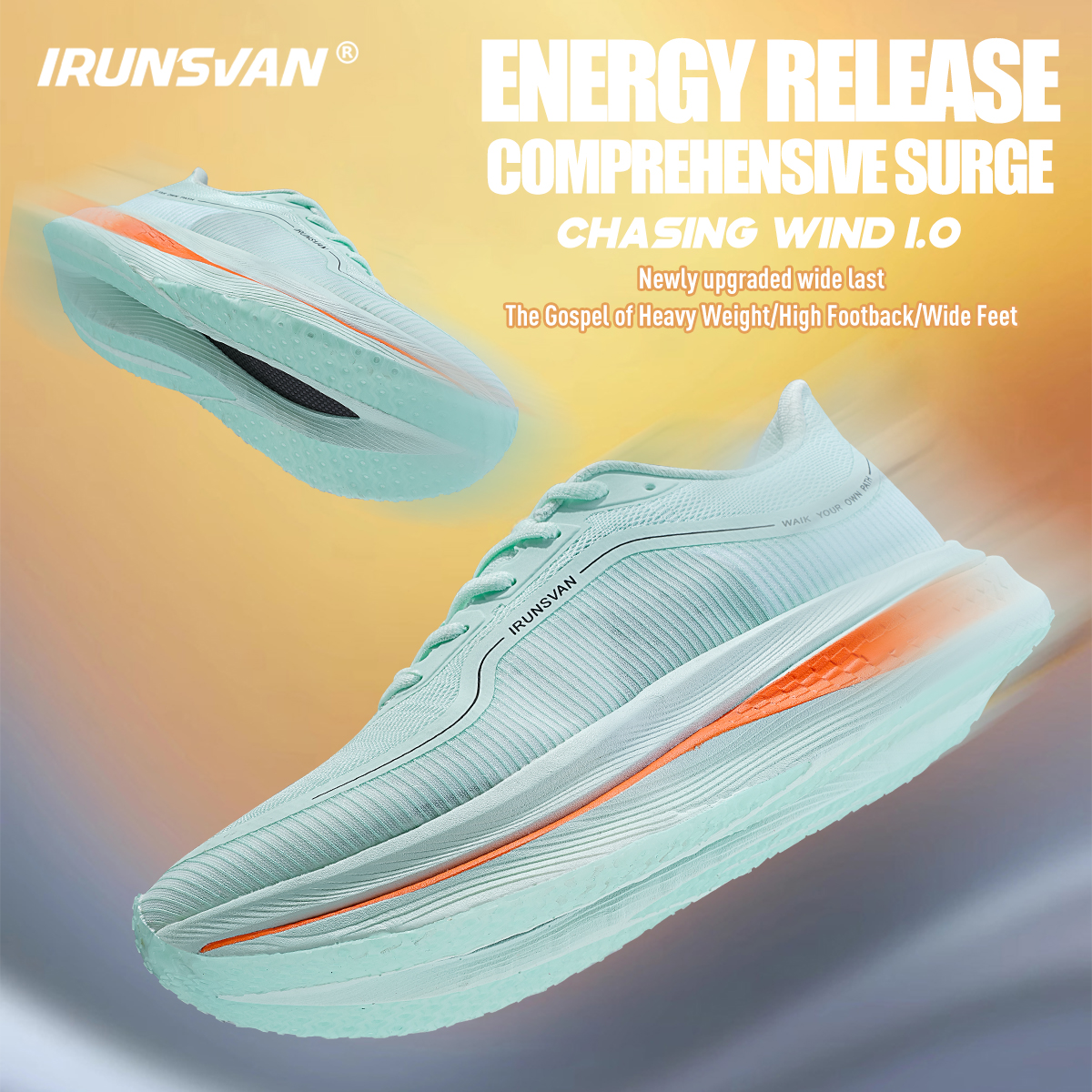 Christmas Limited Edition 2.0  - Men'S Shoes Limited Edition ulasan dan harga
