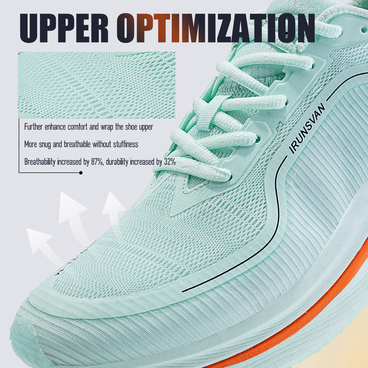 Christmas Limited Edition 2.0  - Men'S Shoes Limited Edition ulasan dan harga