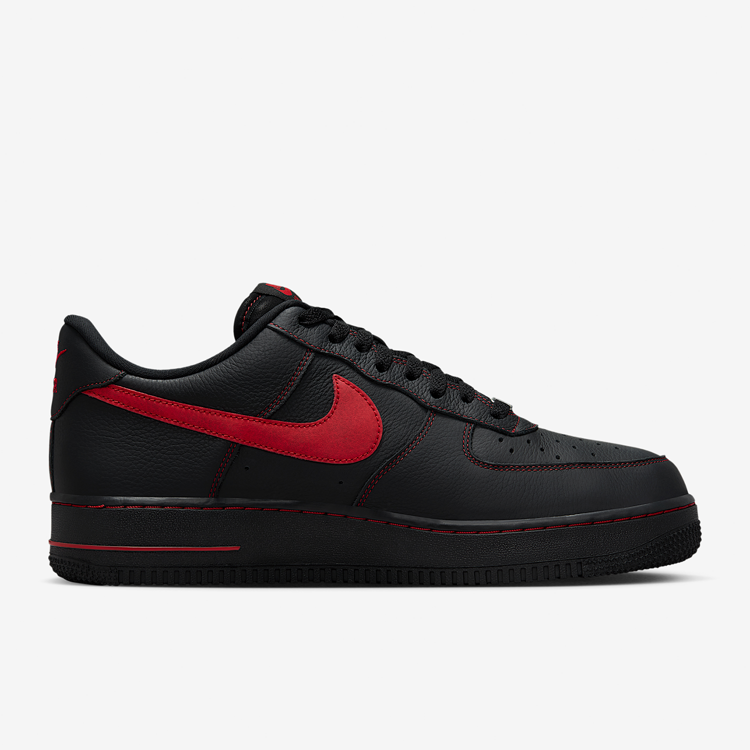 Nike Authentic Air Force 1 Men - Men Shoes On Sale Nike ulasan dan harga
