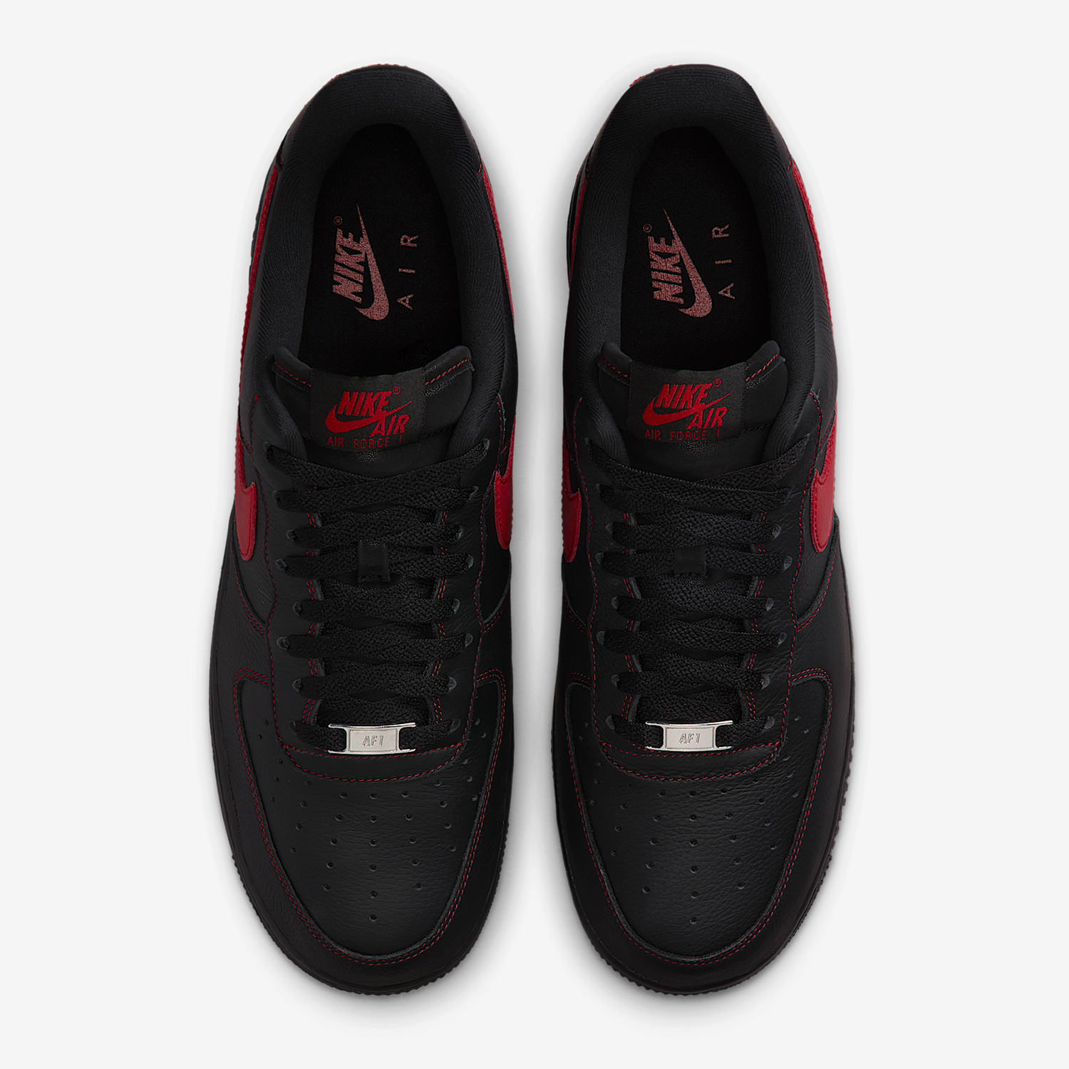 Nike Authentic Air Force 1 Men - Men Shoes On Sale Nike ulasan dan harga