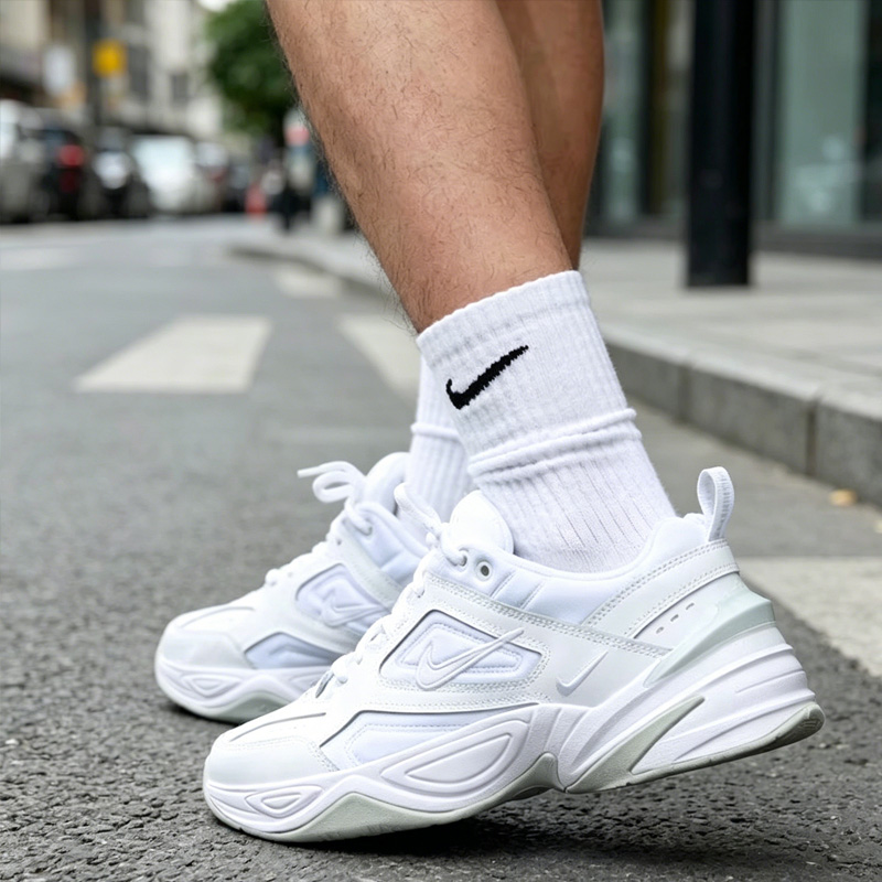 Nike 2026 New Men Casual Shoes - Men Shoes Size Nike ulasan dan harga