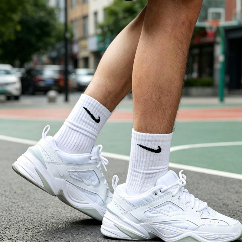 Nike 2026 New Men Casual Shoes - Men Shoes Size Nike ulasan dan harga