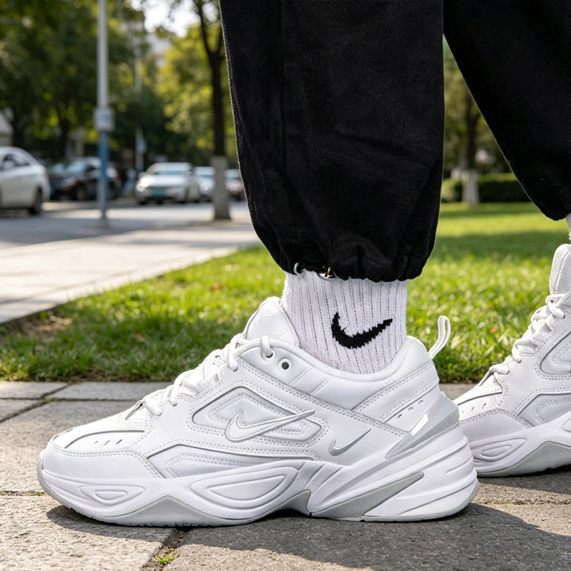 Nike 2026 New Men Casual Shoes - Men Shoes Size Nike ulasan dan harga