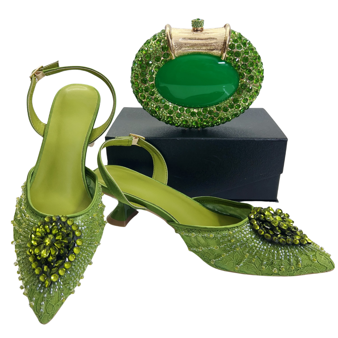 Italian Designer Evening Shoes - Men Shoes High ulasan dan harga