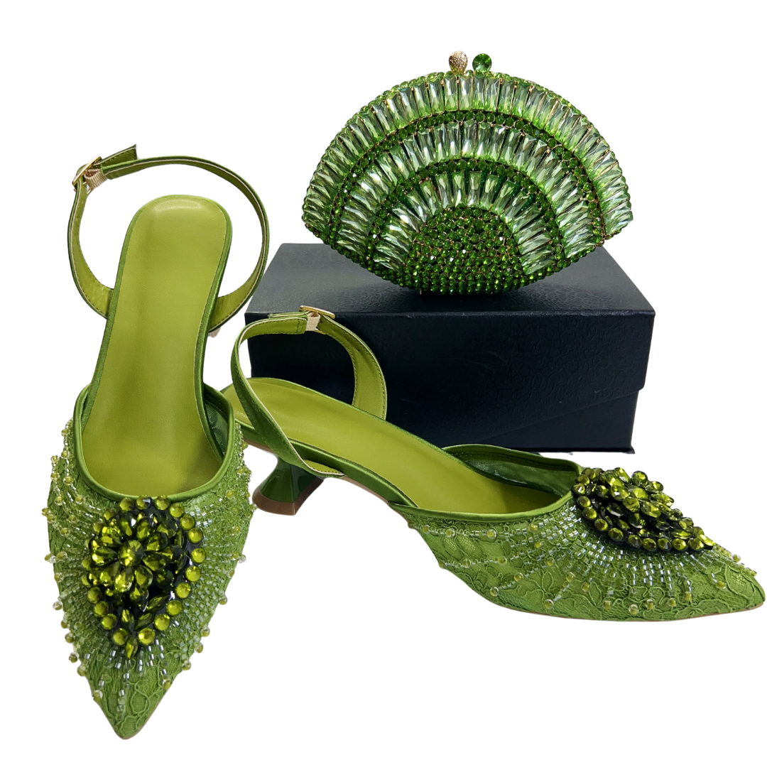 Italian Designer Evening Shoes - Men Shoes High ulasan dan harga