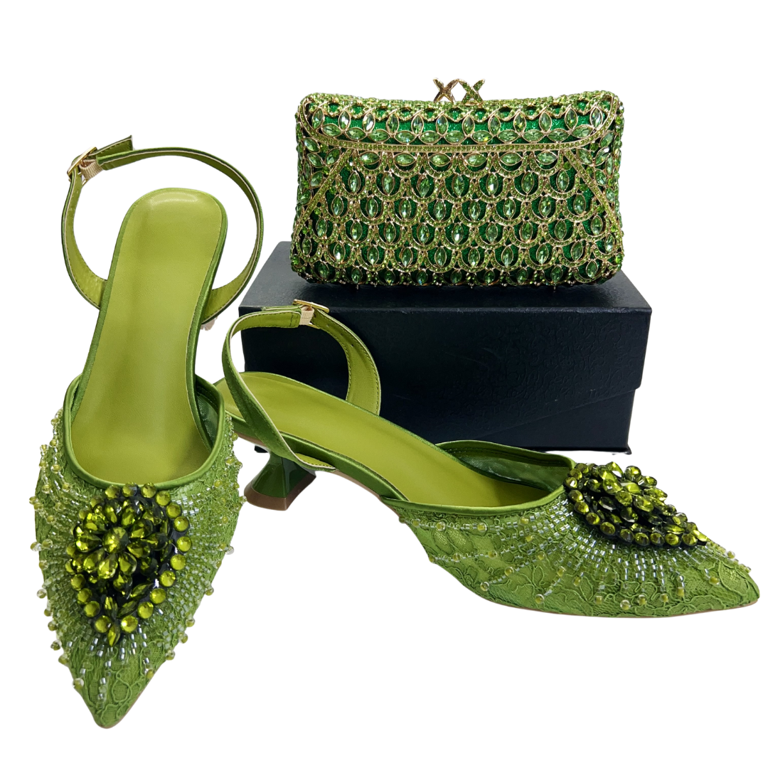 Italian Designer Evening Shoes - Men Shoes High ulasan dan harga