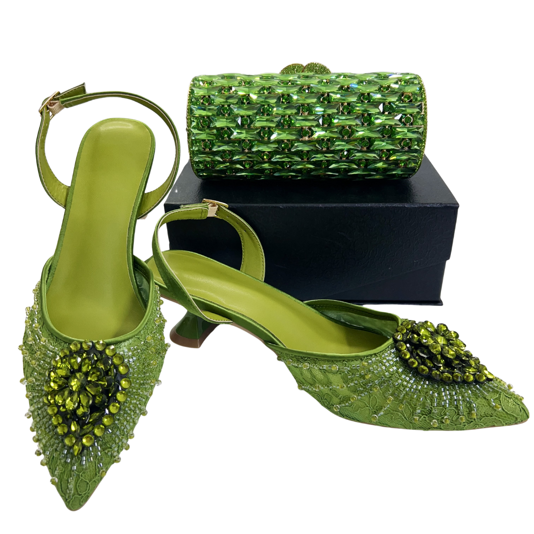 Italian Designer Evening Shoes - Men Shoes High ulasan dan harga