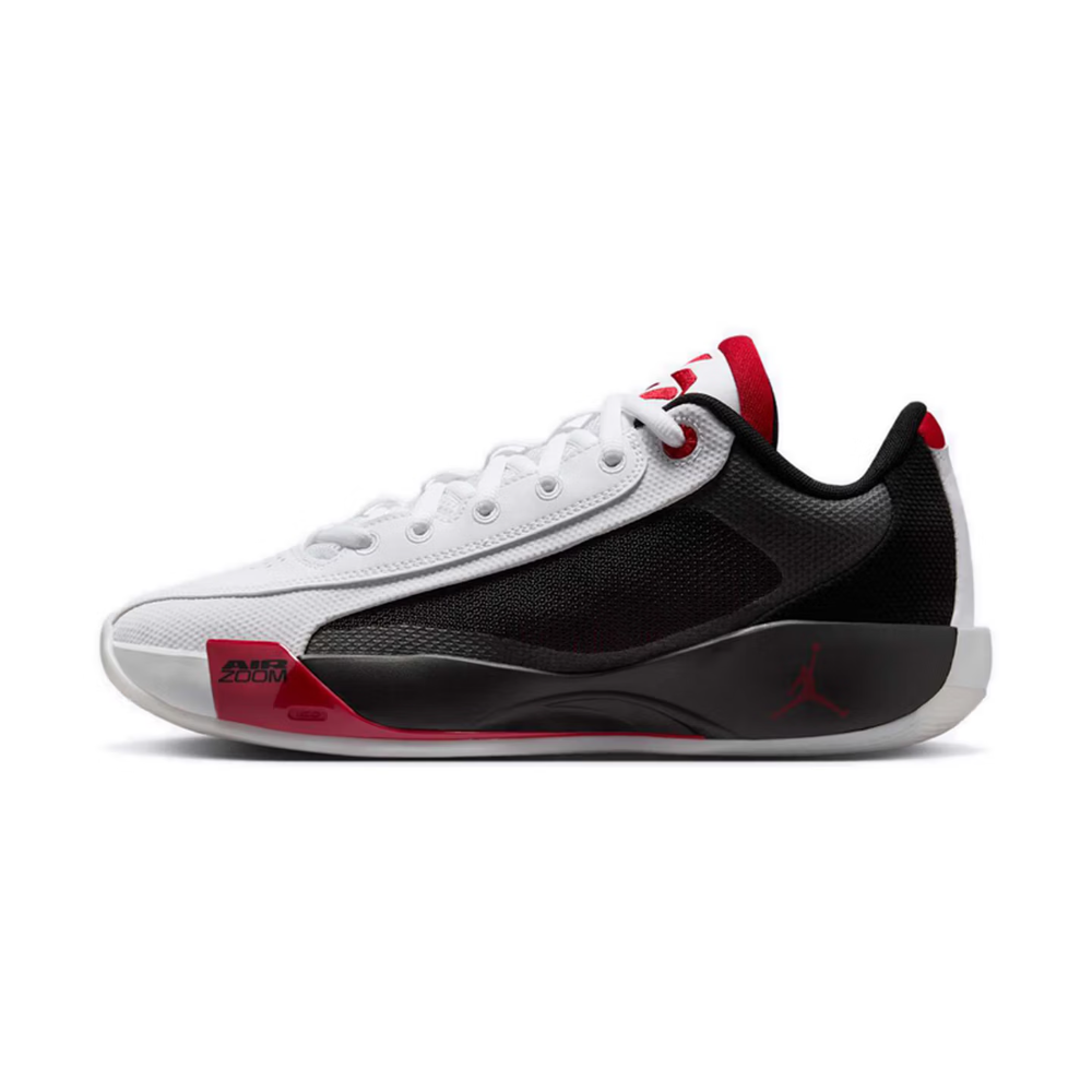 Nike Jordan Luka .77 Casual Co - Men Shoes On Sale Nike ulasan dan harga