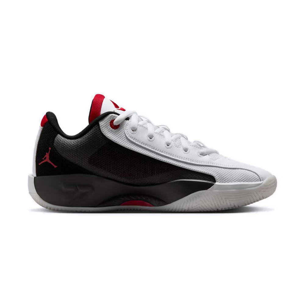 Nike Jordan Luka .77 Casual Co - Men Shoes On Sale Nike ulasan dan harga