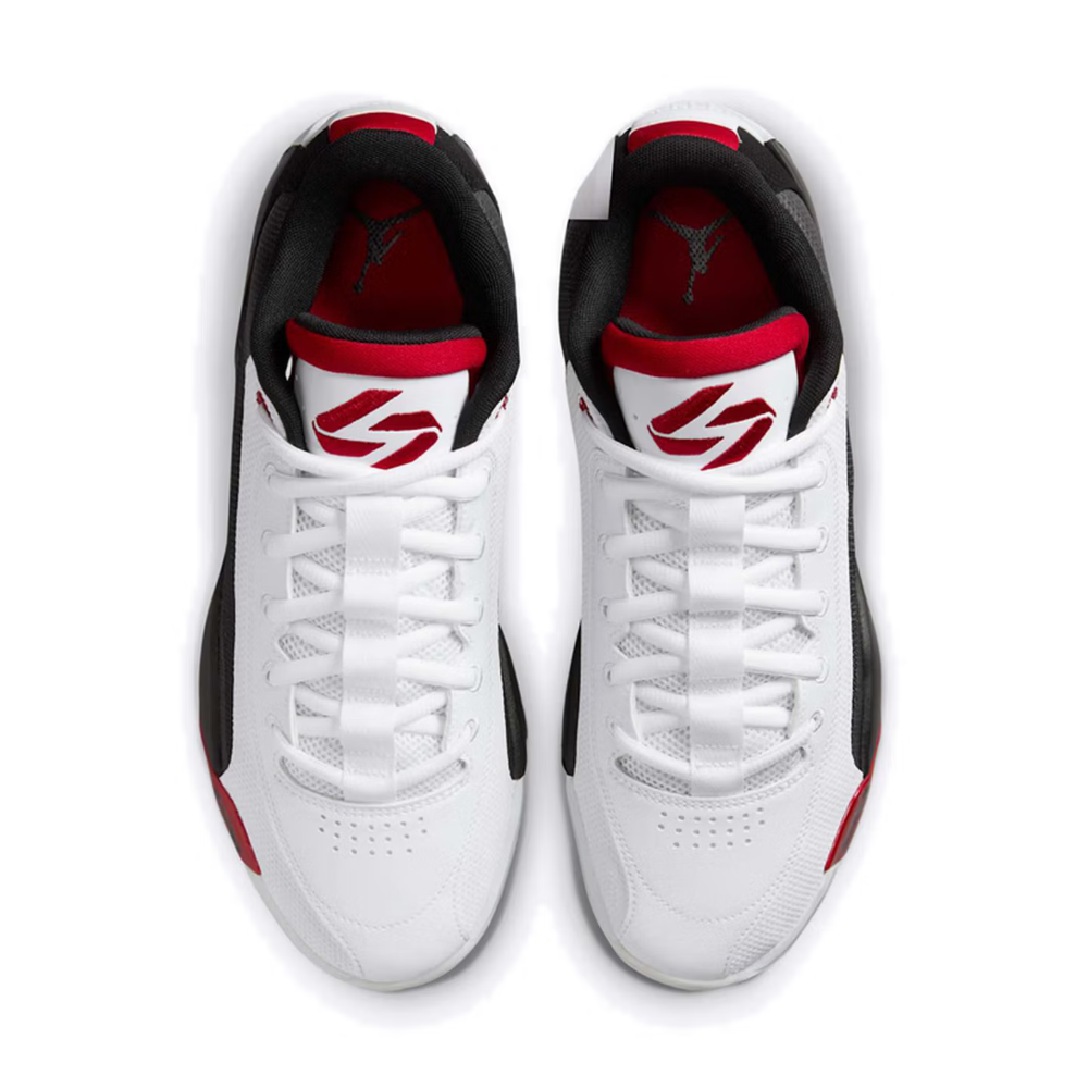 Nike Jordan Luka .77 Casual Co - Men Shoes On Sale Nike ulasan dan harga