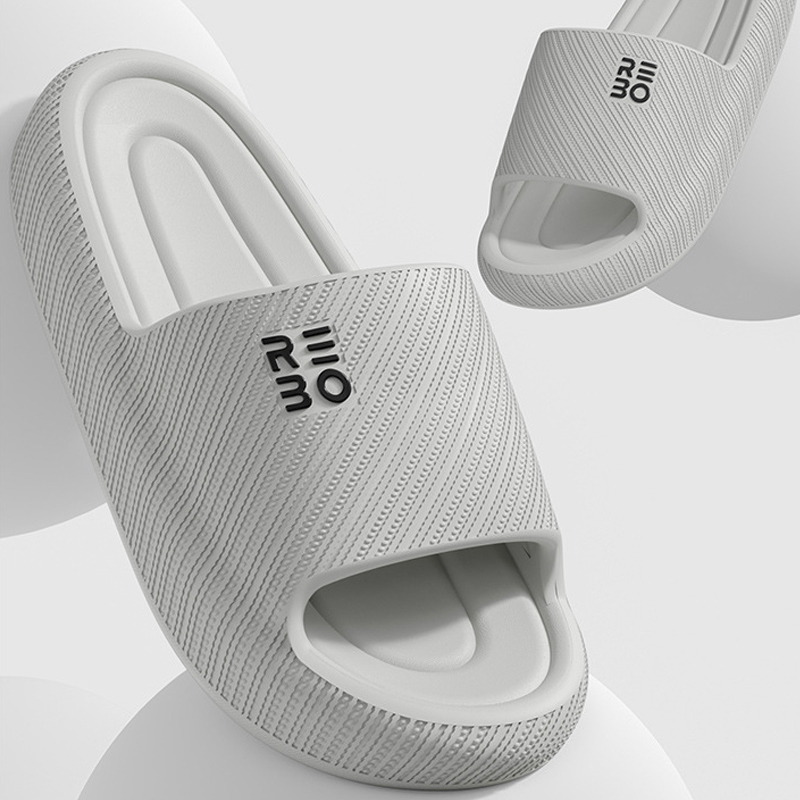 Summer Fashion Slippers Men Sh - Men'S Shoes For Summer ulasan dan harga