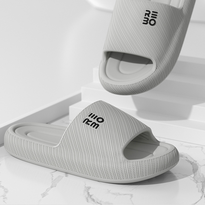 Summer Fashion Slippers Men Sh - Men'S Shoes For Summer ulasan dan harga