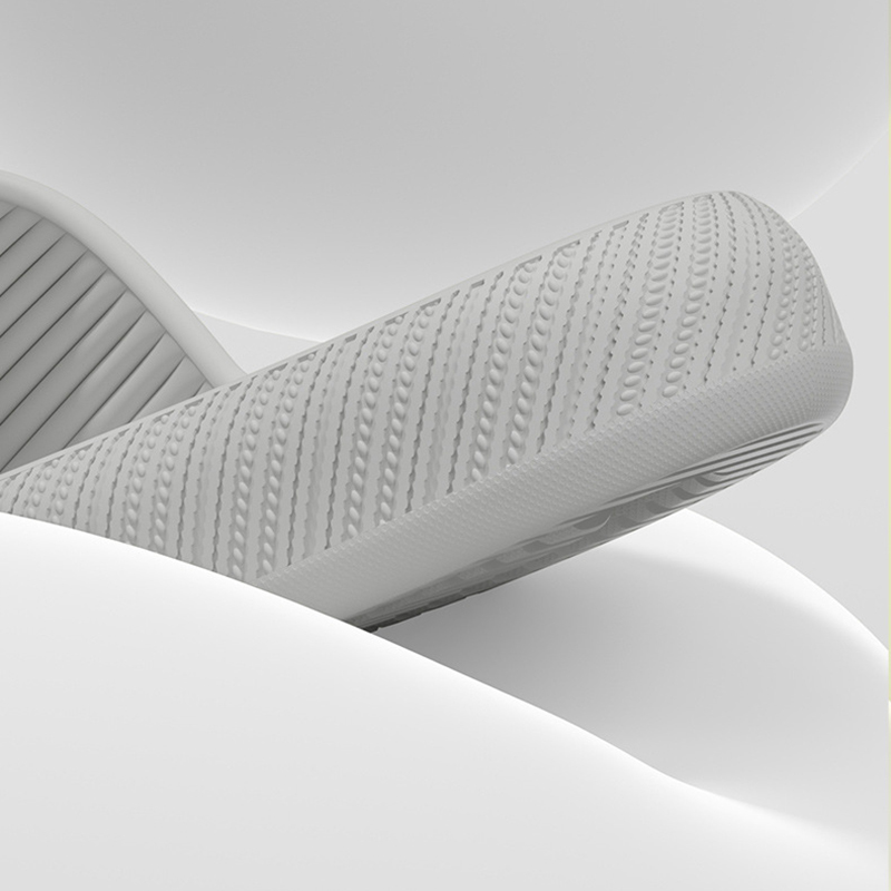 Summer Fashion Slippers Men Sh - Men'S Shoes For Summer ulasan dan harga